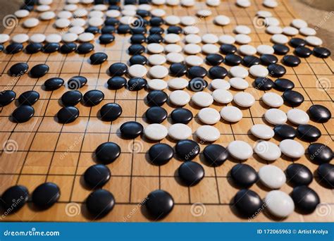 chinese board game go|Chinese board game: The Game of Go (wei qi 围棋）Introduction .
